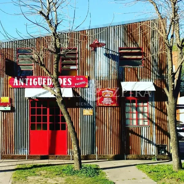 Casa en venta · Ituzaingó Norte, Ituzaingó, GBA Oeste, Provincia de Buenos Aires