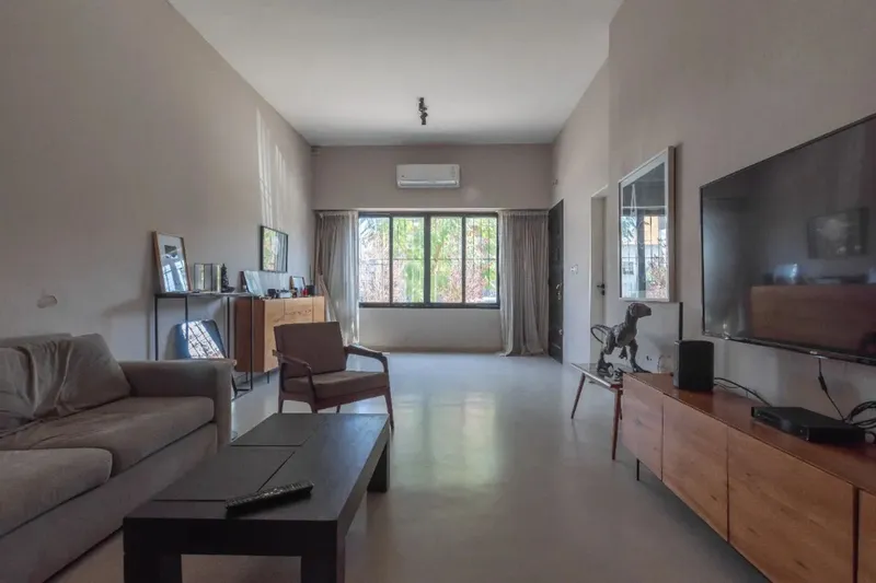 Casa en venta · Morón, GBA Oeste, Provincia de Buenos Aires