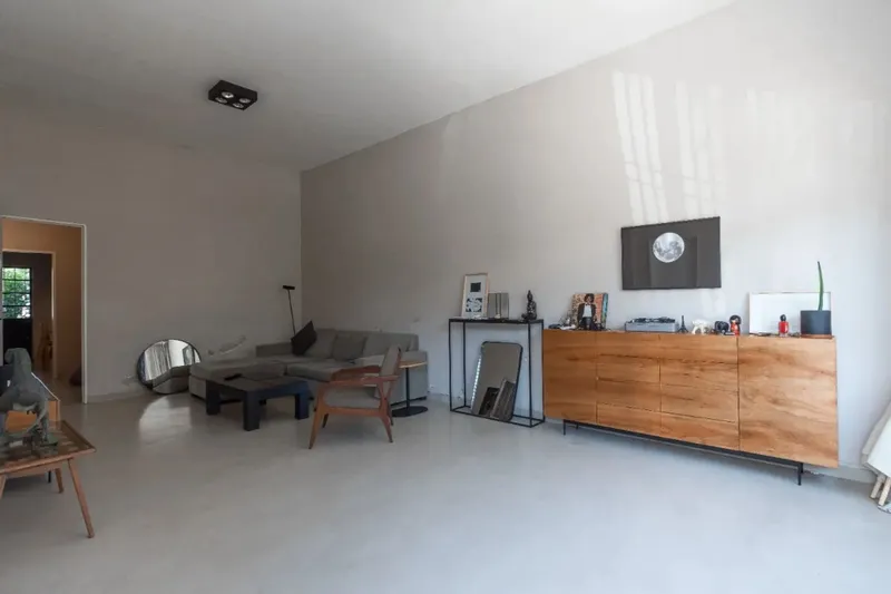 Casa en venta · Morón, GBA Oeste, Provincia de Buenos Aires