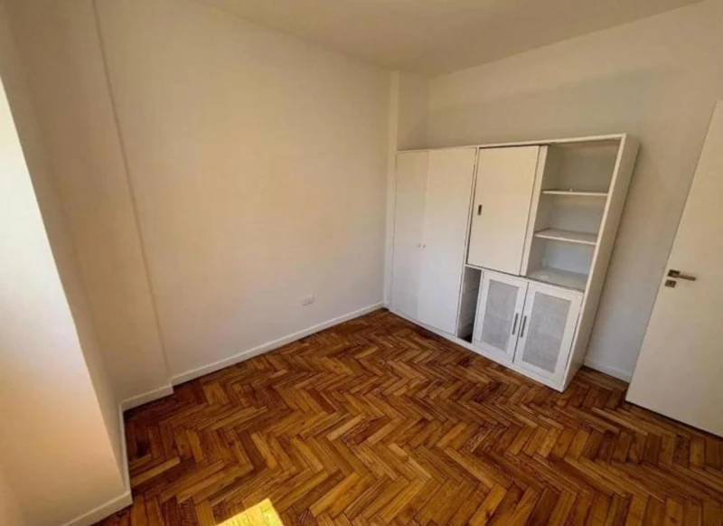 Departamento en venta · Retiro, CABA Departamento en venta · Retiro, CABA