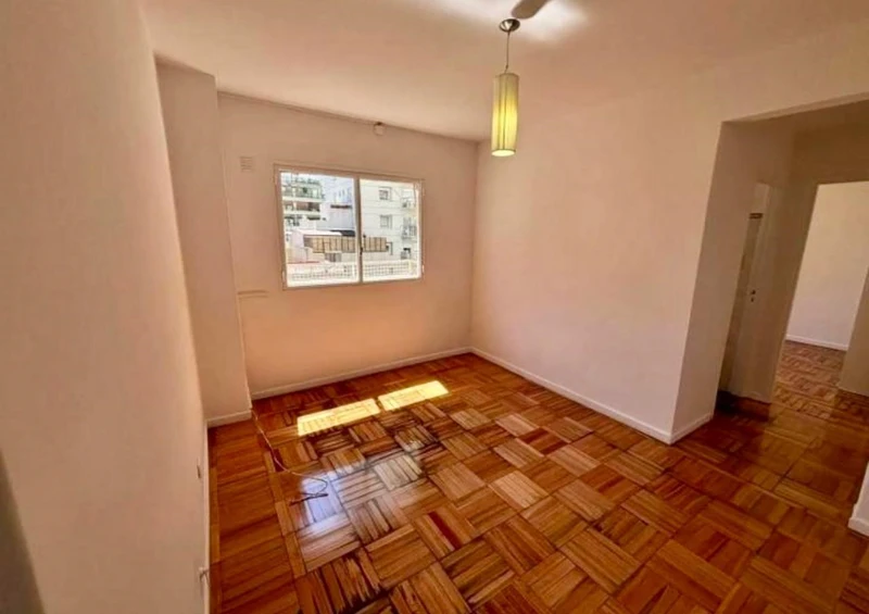 Departamento en venta · Retiro, CABA Departamento en venta · Retiro, CABA