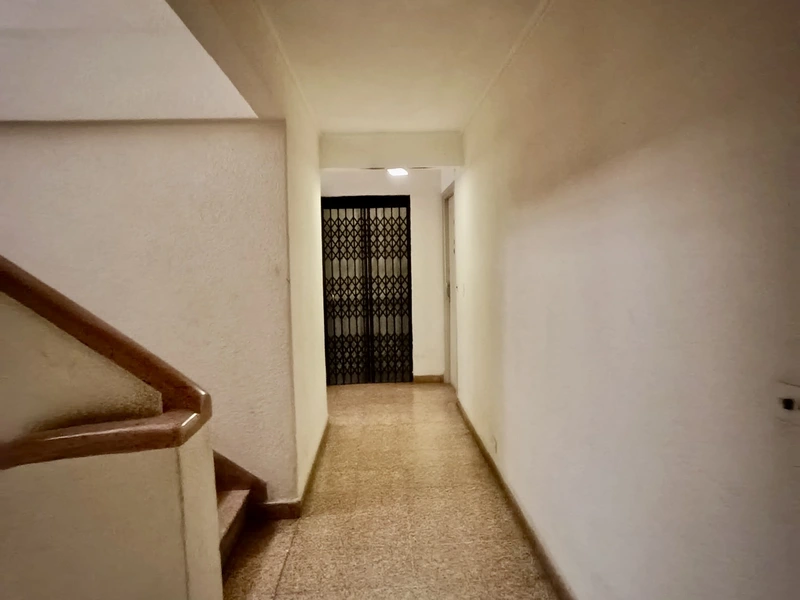 Foto 23
