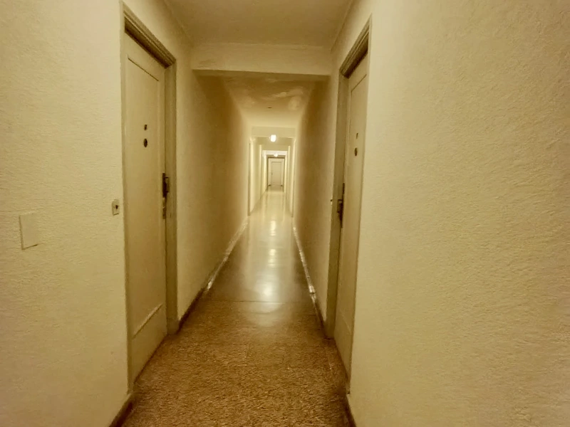Foto 21
