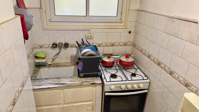 Foto 12