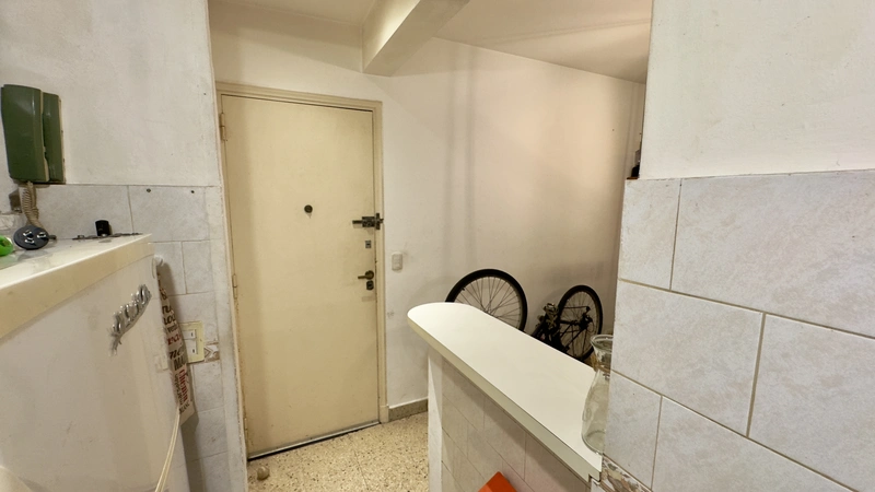 Foto 14