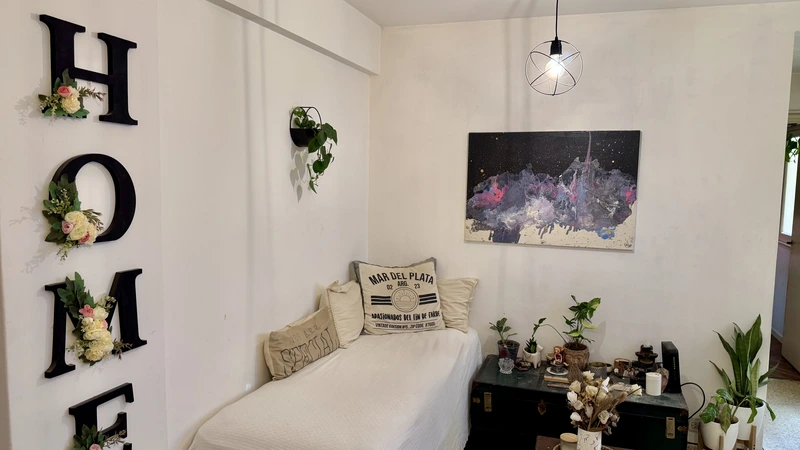 Departamento en venta · Mar del Plata, General Pueyrredón, Costa Atlántica, Provincia de Buenos Aires