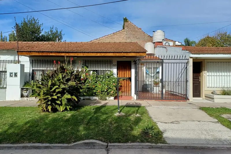 PH en venta · Castelar, Morón, GBA Oeste, Provincia de Buenos Aires