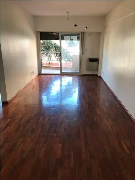 Departamento en venta · Monte Castro, CABA