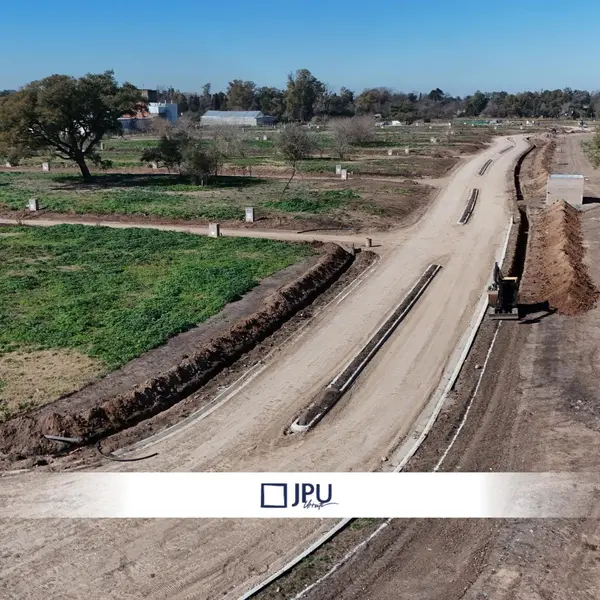 Emprendimiento en venta · Pilar, GBA Norte, Provincia de Buenos Aires