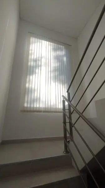 Foto 25