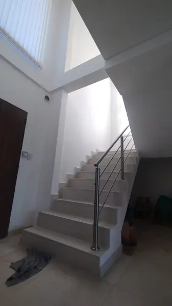 Foto 23