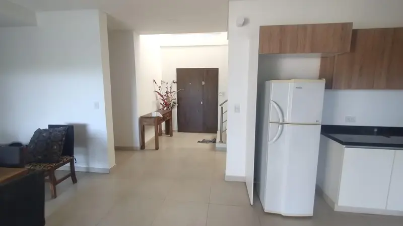 Foto 19