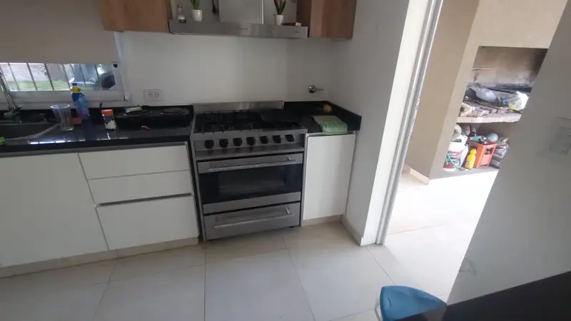 Foto 18