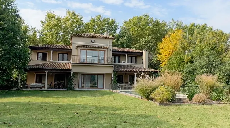 Casa en venta · Centauros, General Rodriguez, GBA Oeste, Provincia de Buenos Aires
