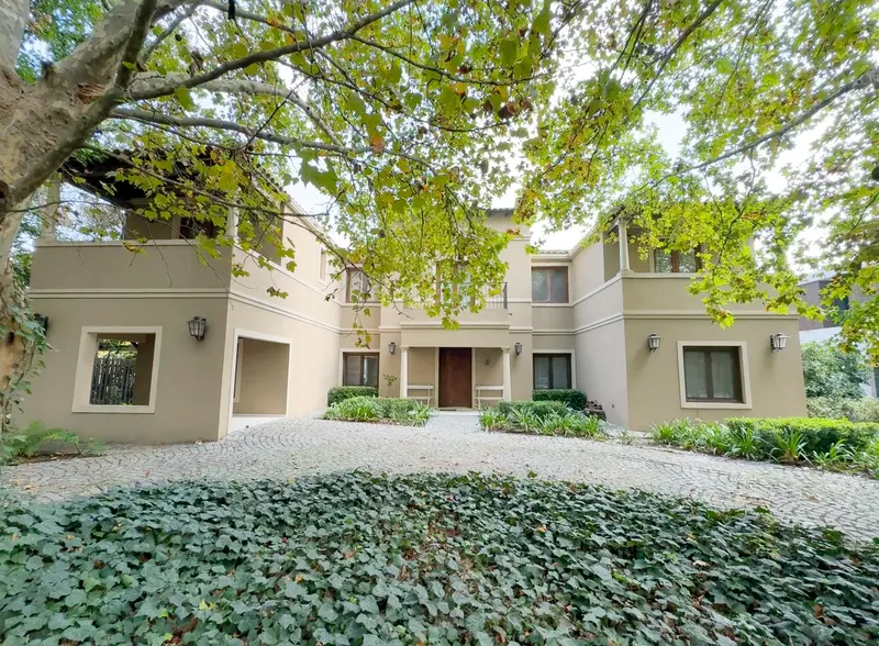 Casa en venta · Centauros, General Rodriguez, GBA Oeste, Provincia de Buenos Aires