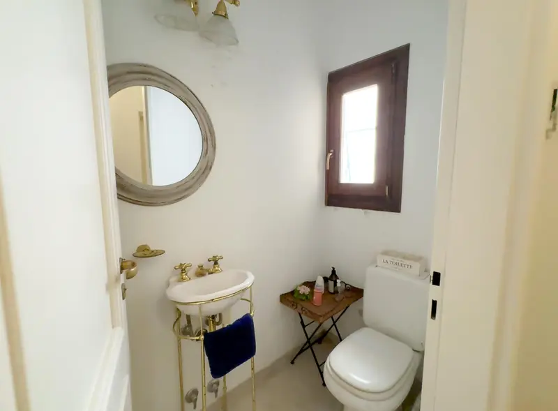 Foto 6