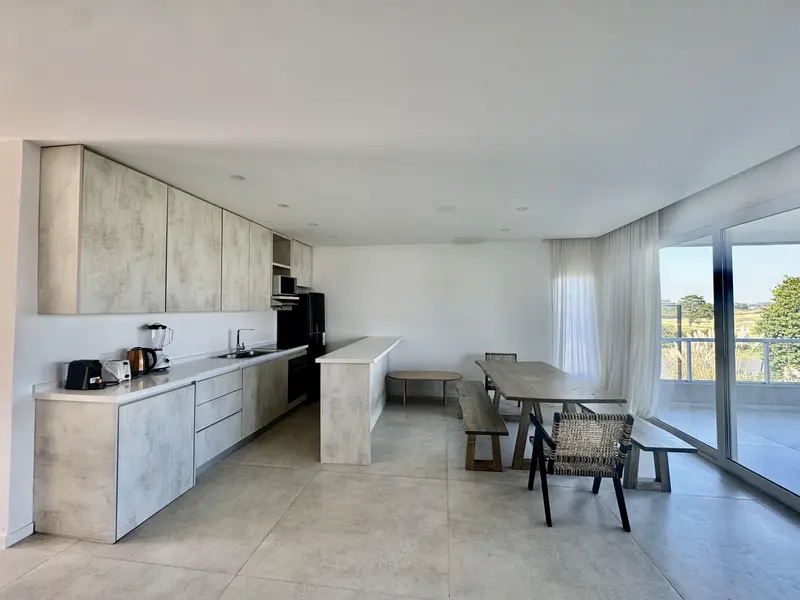Departamento en venta · Pilará, Pilar, Pilar, GBA Norte, Provincia de Buenos Aires