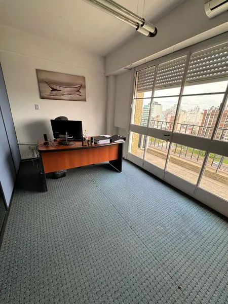Foto 11