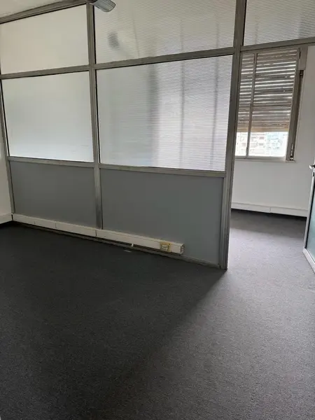 Foto 19