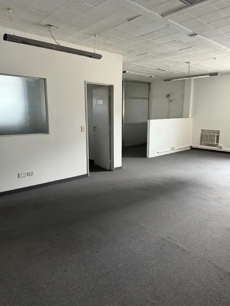 Foto 16