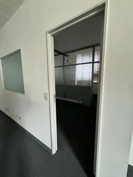 Foto 14