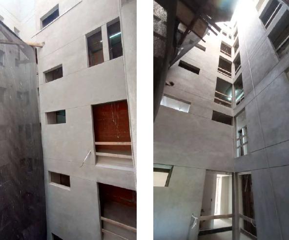 Departamento en venta · Recoleta, CABA