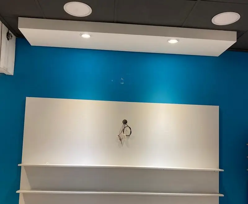 Foto 3