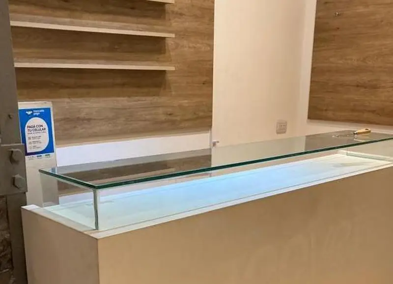 Comercio en venta · Balvanera, CABA