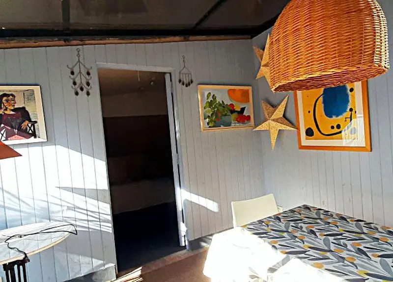 Foto 21