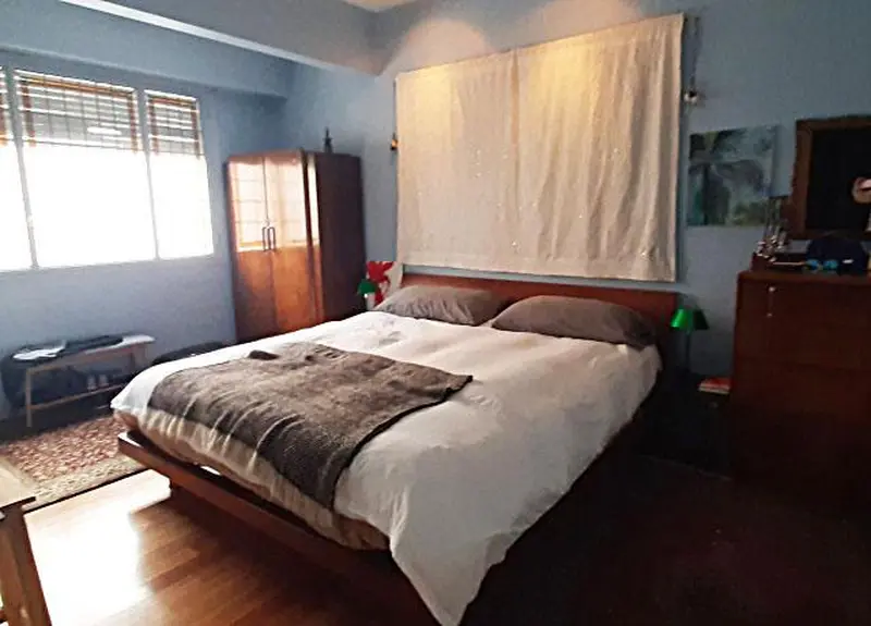Foto 16