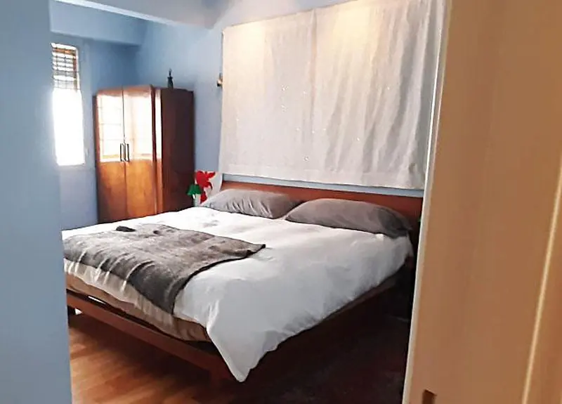 Foto 15