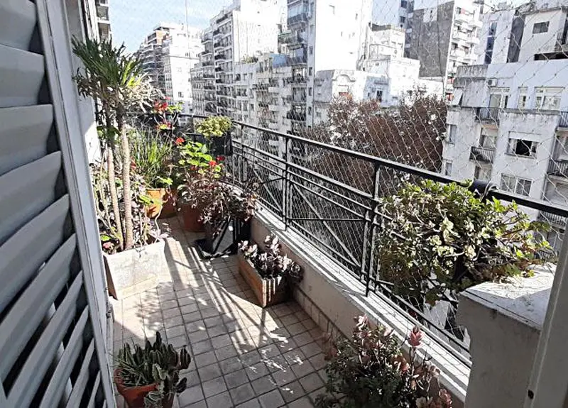 Foto 6