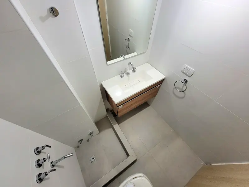 Foto 39
