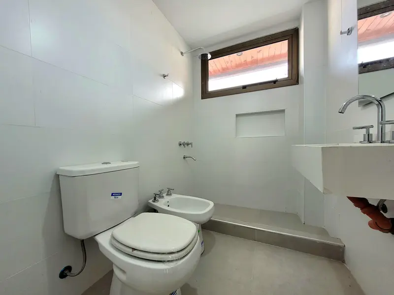 Foto 36