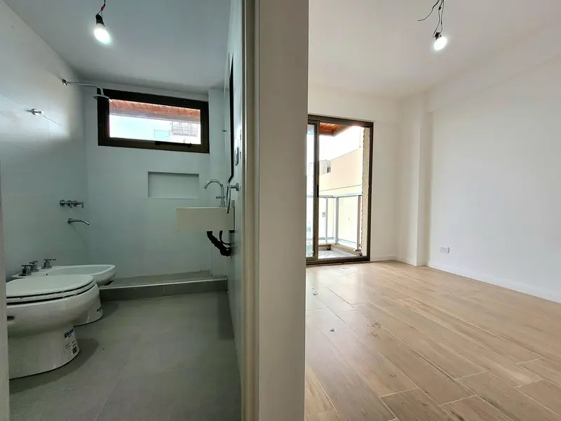 Foto 32