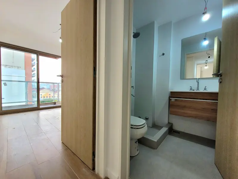 Foto 31