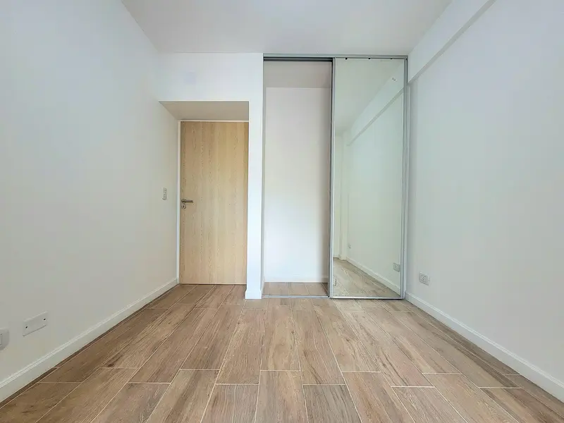 Foto 24