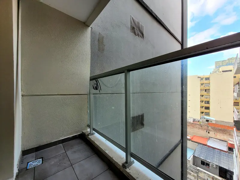 Foto 23