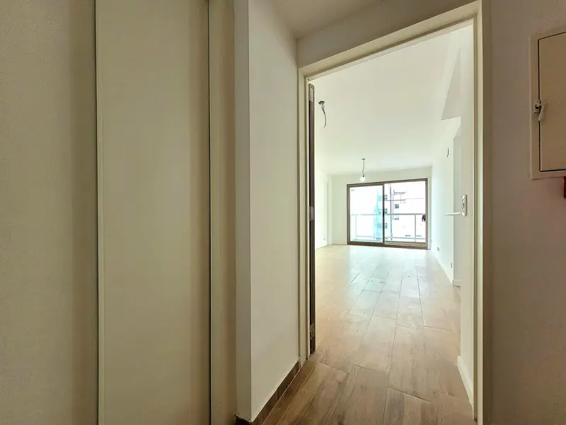 Foto 19