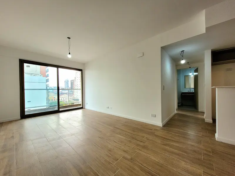 Foto 17