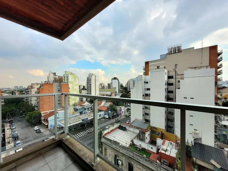 Foto 12