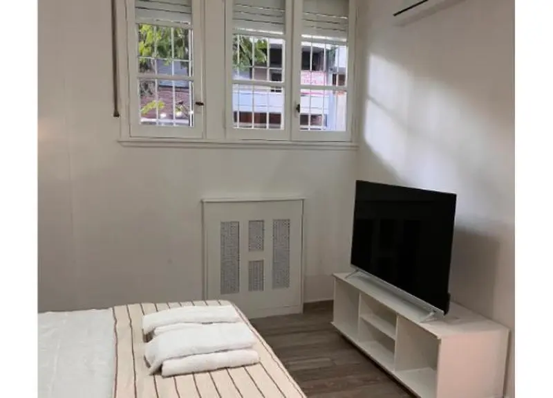 Foto 22
