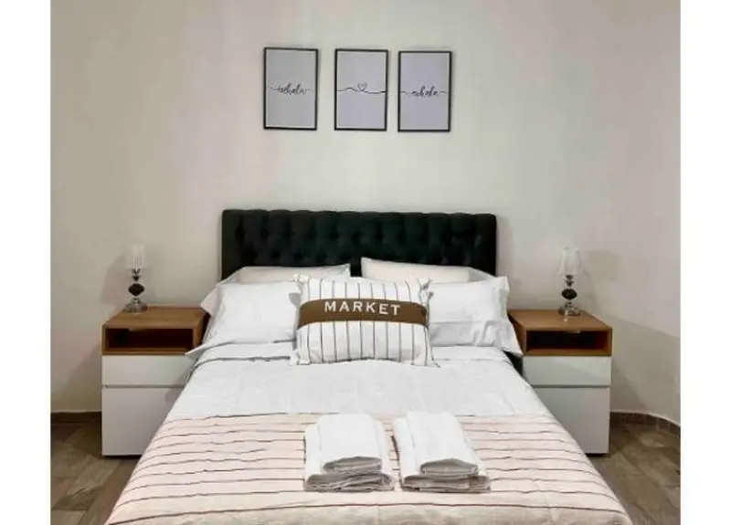 Departamento en venta · Recoleta, CABA