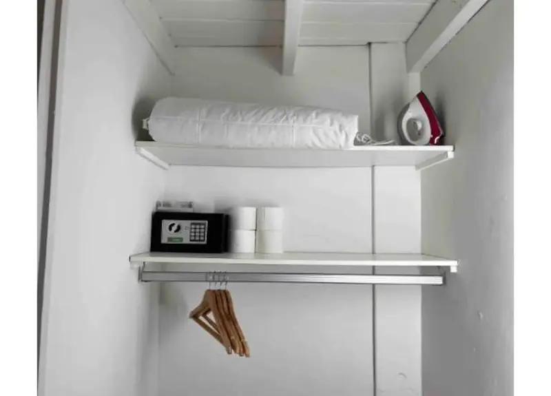 Foto 18