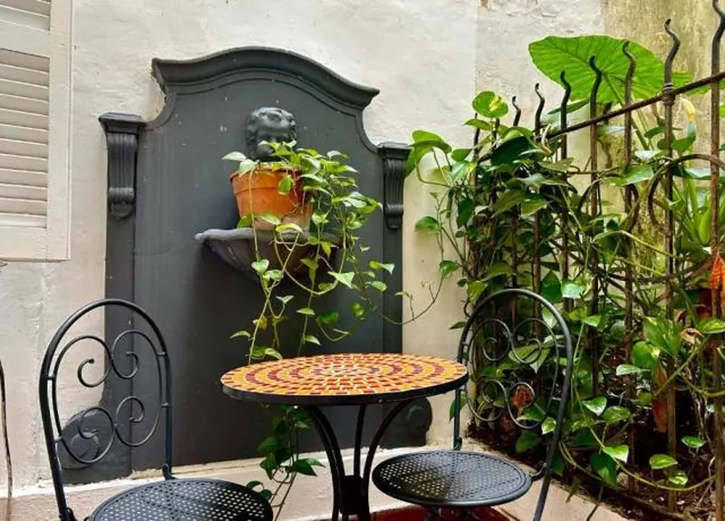 Departamento en venta · Recoleta, CABA
