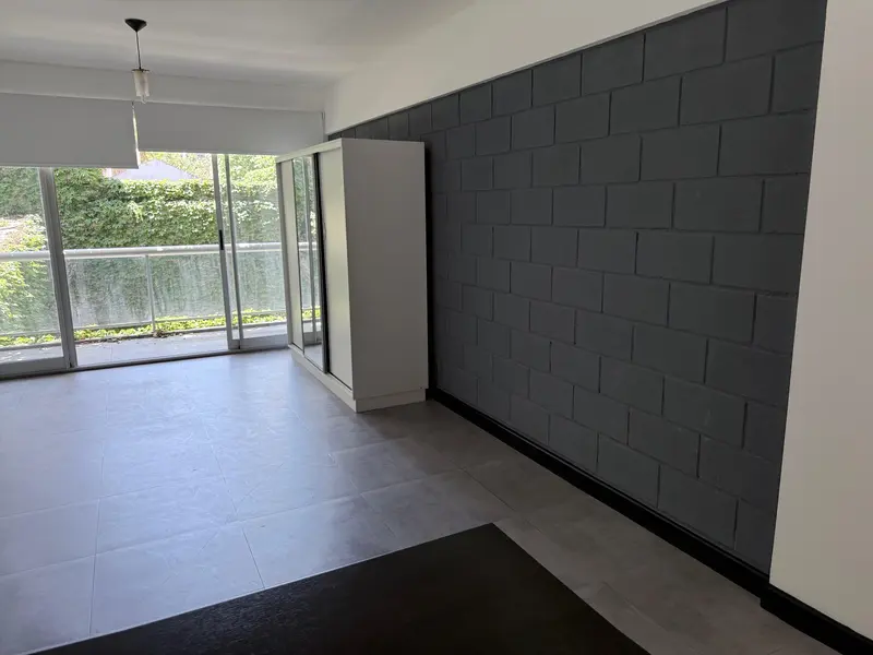 Departamento en venta · Palermo, CABA