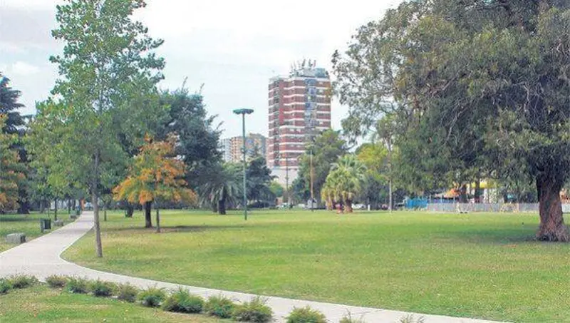 Foto 11
