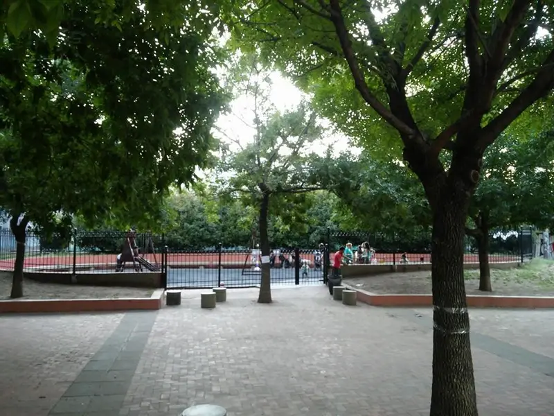 Foto 12