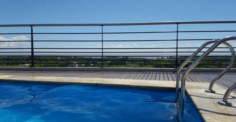 Foto 8