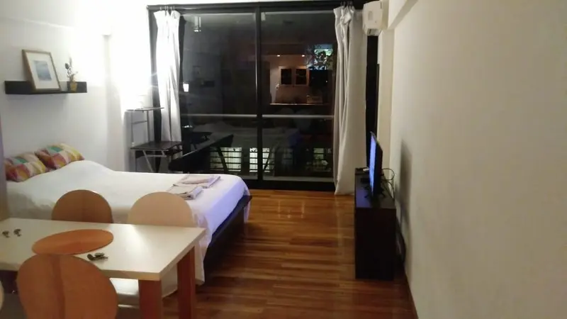 Foto 5